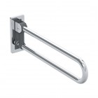 Koło Lehnen Concept poręcz łukowa uchylna 70 cm L60402000