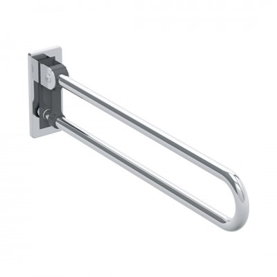 Koło Lehnen Concept poręcz łukowa uchylna 85 cm L60403000