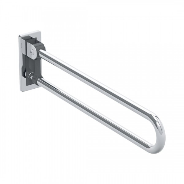 Koło Lehnen Concept poręcz łukowa uchylna 85 cm L60403000