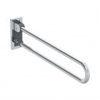 Koło Lehnen Concept poręcz łukowa uchylna 85 cm L60403000