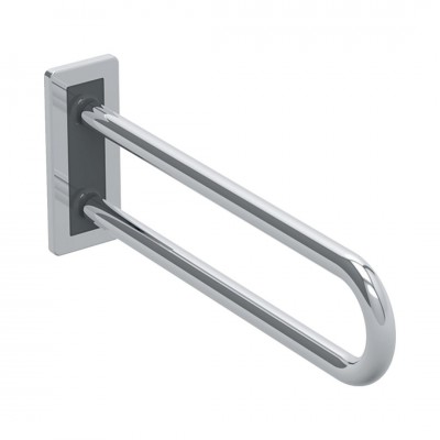 Koło Lehnen Concept poręcz łukowa stała 60 cm L60301000