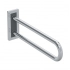 Koło Lehnen Concept poręcz łukowa stała 60 cm L60301000