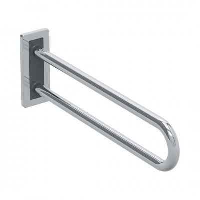 Koło Lehnen Concept poręcz łukowa stała 70 cm L60302000