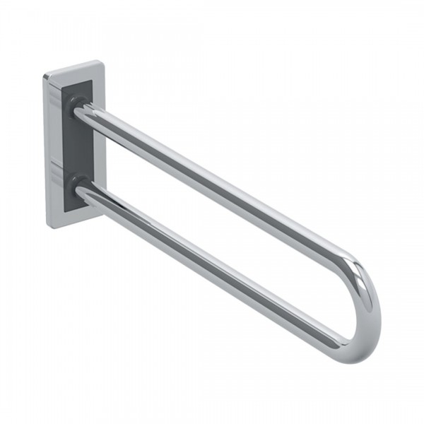 Koło Lehnen Concept poręcz łukowa stała 70 cm L60302000