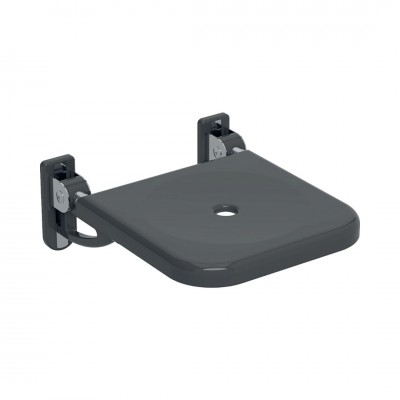 Koło Lehnen Concept siedzisko prysznicowe bez oparcia L62001000