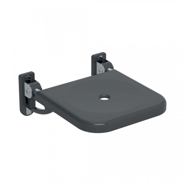 Koło Lehnen Concept siedzisko prysznicowe bez oparcia L62001000