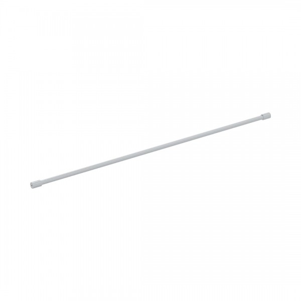 Koło Lehnen Evolution wieszak zasłony prysznicowej prosty 150 cm L63003000