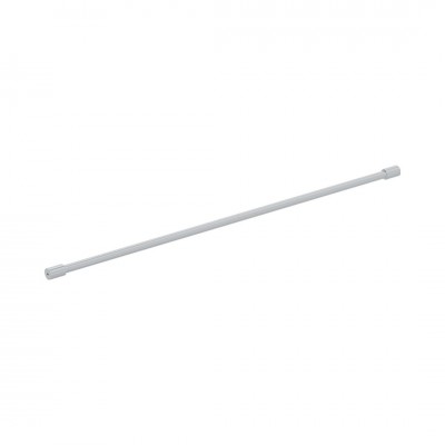 Koło Lehnen Evolution wieszak zasłony prysznicowej prosty 120 cm L63002000