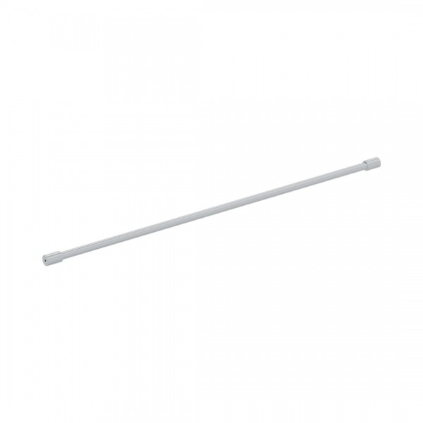 Koło Lehnen Evolution wieszak zasłony prysznicowej prosty 120 cm L63002000