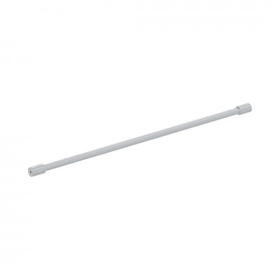 Koło Lehnen Evolution wieszak zasłony prysznicowej prosty 90 cm L63001000