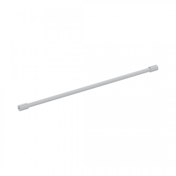 Koło Lehnen Evolution wieszak zasłony prysznicowej prosty 90 cm L63001000