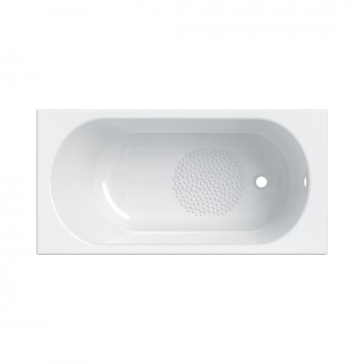 Koło Opal Plus wanna prostokątna 140x70 cm AntiSlide XWP1240101