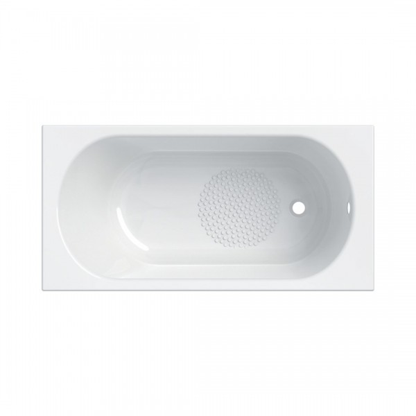 Koło Opal Plus wanna prostokątna 140x70 cm AntiSlide XWP1240101
