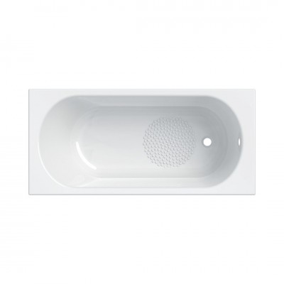 Koło Opal Plus wanna prostokątna 150x70 cm AntiSlide XWP1250101