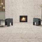 Velour Closet Stone Carving płytka podłogowa 60x120 cm 57803