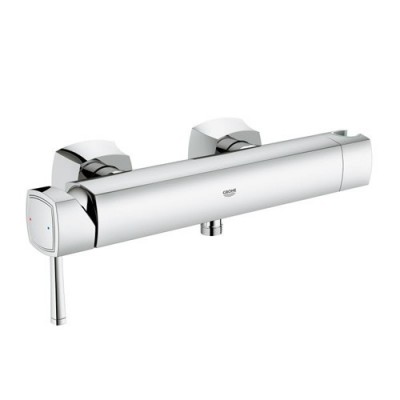 Grohe Grandera bateria prysznicowa 23316000