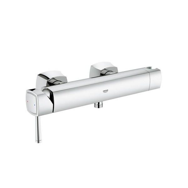 Grohe Grandera bateria prysznicowa 23316000