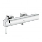Grohe Grandera bateria prysznicowa