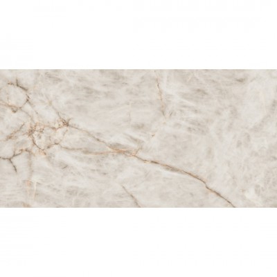 Velour Closet Stone Carving płytka podłogowa 60x120 cm 57803