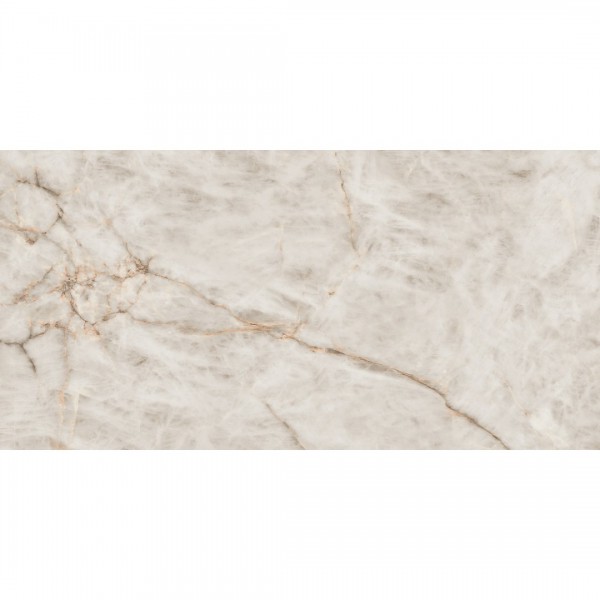 Velour Closet Stone Carving płytka podłogowa 60x120 cm 57803