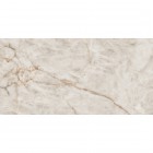 Velour Closet Stone Carving płytka podłogowa 60x120 cm 57803