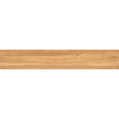 Laos Honey Natural płytka podłogowa 20x120 cm 57805