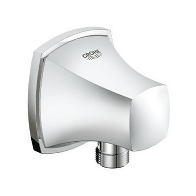 Grohe Grandera kolanko przyłączeniowe