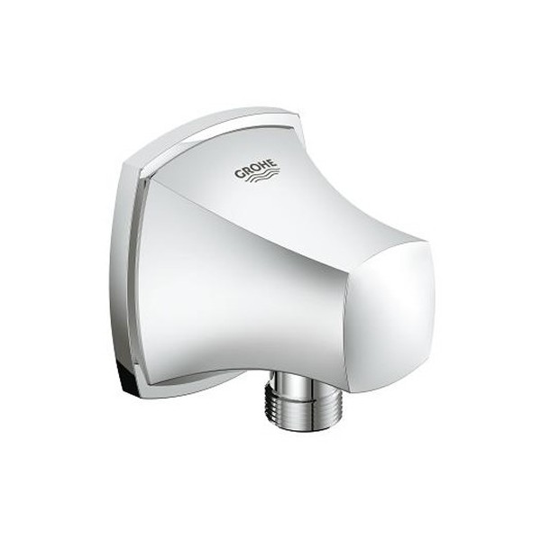 Grohe Grandera kolanko przyłączeniowe