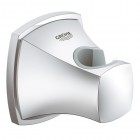 Grohe Grandera uchwyt prysznicowy
