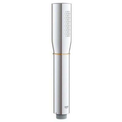 Grohe Grandera słuchawka prysznicowa Stick
