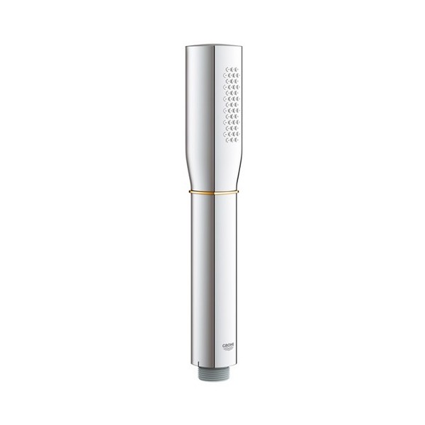 Grohe Grandera słuchawka prysznicowa Stick