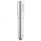 Grohe Grandera słuchawka prysznicowa Stick