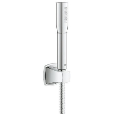 Grohe Grandera Stick zestaw prysznicowy 27993000