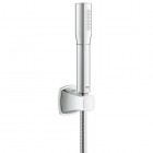 Grohe Grandera zestaw wannowy Stick