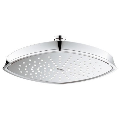Grohe Grandera deszczownica 27974000