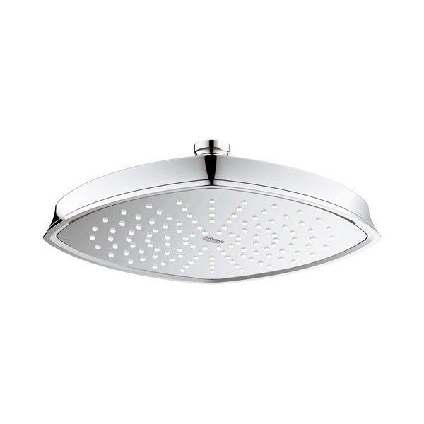 Grohe Grandera deszczownica 27974000