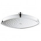 Grohe Grandera deszczownica 27974000