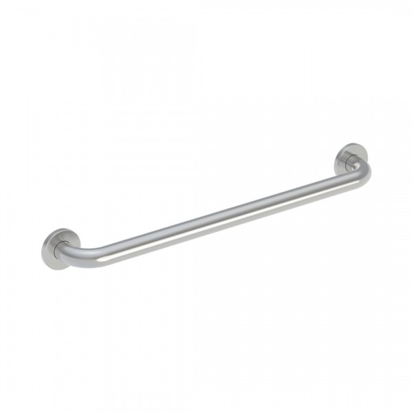 Koło Lehnen Funktion poręcz prosta 60 cm gładka wypolerowana L1000601