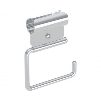 Koło Lehnen Funktion uchwyt na papier toaletowy gładki L1103100