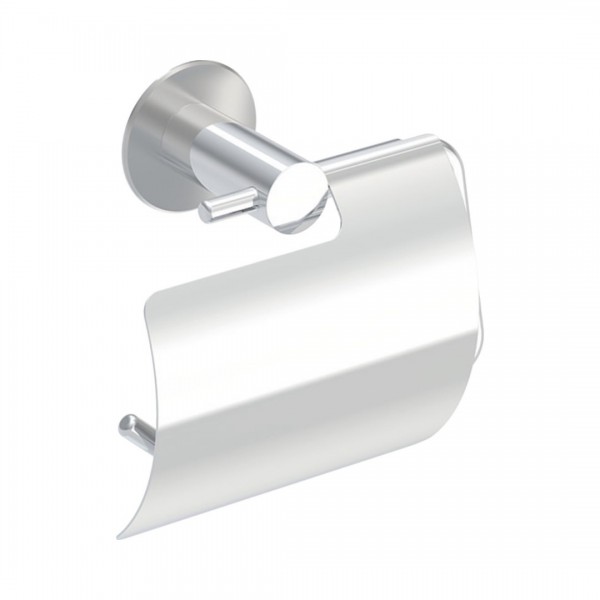 Koło Lehnen Funktion uchwyt na papier toaletowy L1100200
