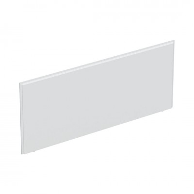 Koło panel UNI2 frontowy 140 cm PWP2341000