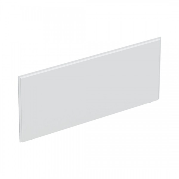 Koło panel UNI2 frontowy 140 cm PWP2341000