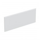 Koło panel UNI2 frontowy 140 cm PWP2341000