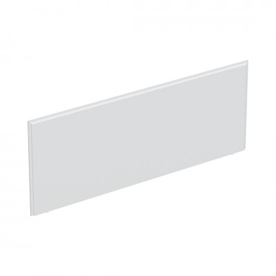 Koło panel UNI2 frontowy 150 cm PWP2351000