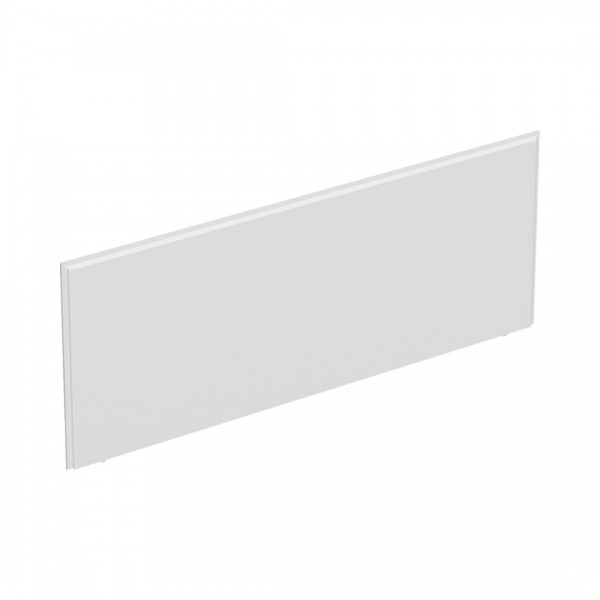 Koło panel UNI2 frontowy 150 cm PWP2351000