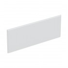 Koło panel UNI2 frontowy 150 cm PWP2351000