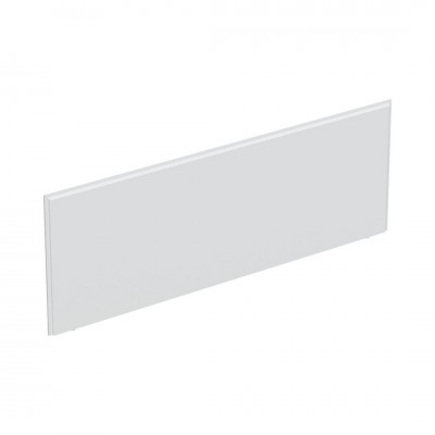 Koło panel UNI2 frontowy 160 cm PWP2361000