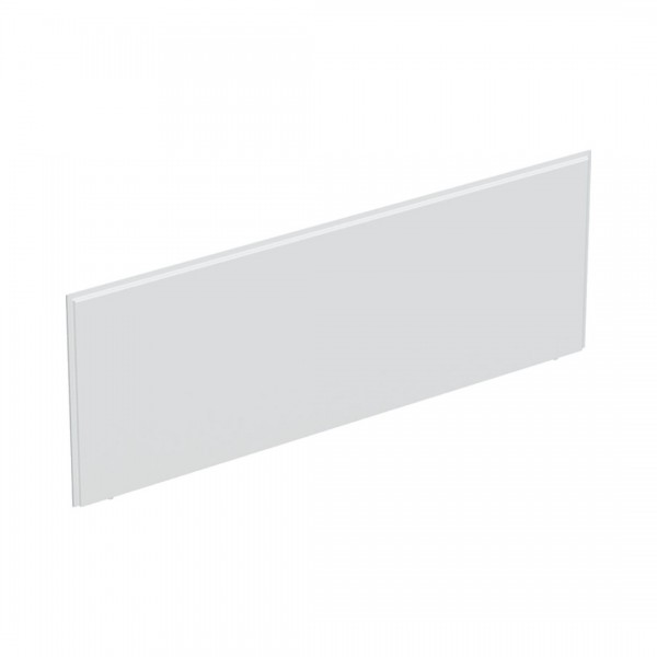 Koło panel UNI2 frontowy 160 cm PWP2361000