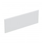 Koło panel UNI2 frontowy 160 cm PWP2361000