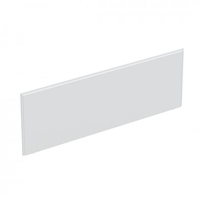 Koło panel UNI2 frontowy 170 cm PWP2372000
